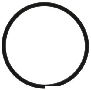 أورينغ طرمبة ماء - MAZDA TRIBUTE ( 2005 )