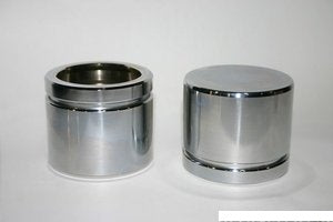 بستم كليبر- MAZDA TRIBUTE أمامي ( 2011 )