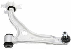 أذرعة تعليق - MERCEDES-BENZ  A200 Front Left ( 2015)