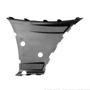 طرف صدام - MERCEDES-BENZ  A220 Front Left ( 2020)