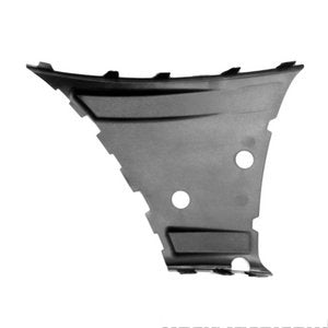 طرف صدام - MERCEDES-BENZ  A250 Front Right ( 2021)
