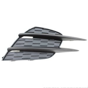قطعة داخلية للصدام - MERCEDES-BENZ  A250 Front Right ( 2020)
