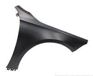 رفرف - MERCEDES-BENZ  A250 Front Right ( 2022)
