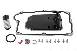 طقم صيانة قير - MERCEDES-BENZ  A250 ( 2019)