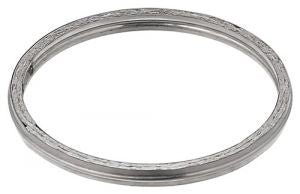 وجه تيربو شارجر - MERCEDES-BENZ  A45 AMG ( 2017)