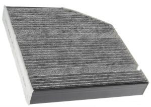 فلتر هواء داخلي - MERCEDES-BENZ  EQS 450 SUV ( 2024)