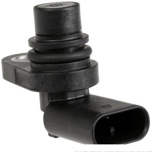 حساس موقع الكامة - MERCEDES-BENZ  AMG GT 63 ( 2020)