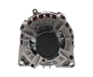 دينمو / مولد كهرباء - MERCEDES-BENZ  B250 ( 2014)