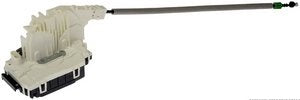 ماكينة قفل الباب - MERCEDES-BENZ  B250 Front Right ( 2019)