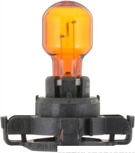 بلب لمبة الإشارة - MERCEDES-BENZ  C180 Front ( 2015)