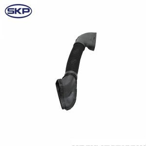 خرطوم سحب فلتر هواء - MERCEDES-BENZ  C180 ( 2012)