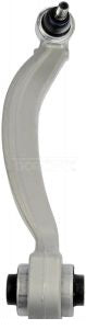 أذرعة تعليق - MERCEDES-BENZ  C200 Front Right ( 2011)