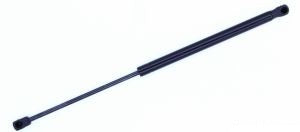 دعامة رفع - MERCEDES-BENZ  C200 Right ( 2014)