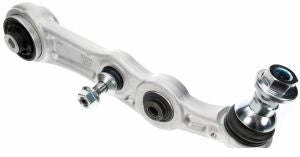 أذرعة تعليق - MERCEDES-BENZ  C200 Front Right ( 2020)