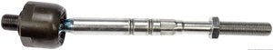 نهاية عمود الربط - MERCEDES-BENZ  C200 Front ( 2018)