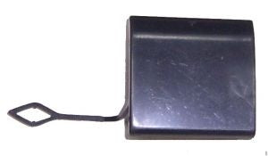 قطعة داخلية للصدام - MERCEDES-BENZ  C230 Front ( 2006)