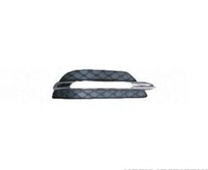 قطعة داخلية للصدام - MERCEDES-BENZ  C250 Front Right ( 2013)