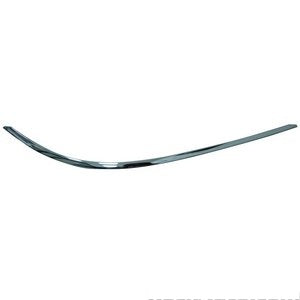 زينة صدام - MERCEDES-BENZ  C250 Front Right ( 2012)