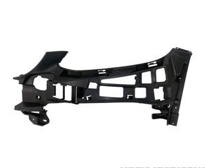داعم غطاء الصدام - MERCEDES-BENZ  C300 Front Left ( 2017)