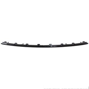 حشوة صدام - MERCEDES-BENZ  C300 Rear Left ( 2022)