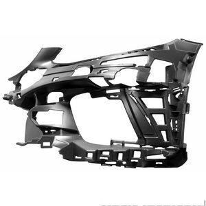 دعم صدام - MERCEDES-BENZ  SPRINTER 2500 Front Right ( 2022)