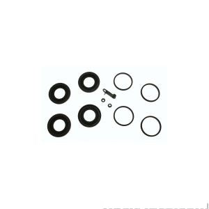 طقم إصلاح كليبر - MERCEDES-BENZ  C300 أمامي ( 2018)