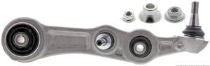 أذرعة تعليق - MERCEDES-BENZ  C300 Front Right ( 2023)