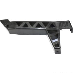 داعم غطاء الصدام - MERCEDES-BENZ  C300 خلفي يسار ( 2008)