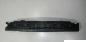 ماص صدمات الصدام - MERCEDES-BENZ  C300 Front ( 2009)