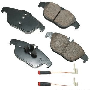 سفايف - MERCEDES-BENZ  C350 Rear ( 2013)