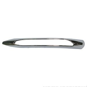 ماسك غطاء الصدام - MERCEDES-BENZ  C350 Front Left ( 2013)