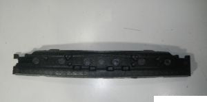 ماص صدمات الصدام - MERCEDES-BENZ  C350 Front ( 2010)