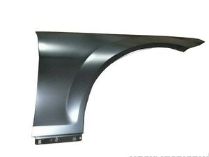 رفرف - MERCEDES-BENZ  C350 Front Right ( 2008)