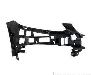 دعم صدام - MERCEDES-BENZ  C400 Front Right ( 2015)