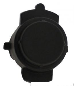 belt-tensioner-mini-cooper-clubman-2016