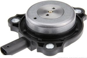 belt-tensioner-mini-cooper-clubman-2016