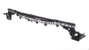 دعم الراديتر - MERCEDES-BENZ  CLA250 ( 2022)