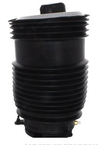يايات هوائية - MERCEDES-BENZ  C63 AMG خلفي يمين ( 2016)