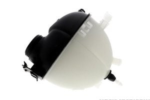 قربة الرديتر - MERCEDES-BENZ  C63 AMG ( 2016)