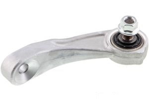 وصلة قضيب الاتزان- MERCEDES-BENZ  C63 AMG Front Right ( 2023)