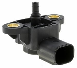 حساس بوست التيربو شارجر - MERCEDES-BENZ  C63 AMG ( 2019)