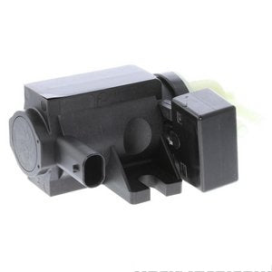 سوليند بوست التيربو شارجر - MERCEDES-BENZ  C63 AMG ( 2016)