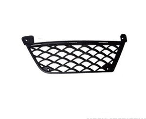 قطعة داخلية للصدام - MERCEDES-BENZ  C63 AMG Front Left ( 2014)