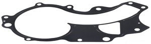 وجه طرمبة ماء- MERCEDES-BENZ  C63 AMG ( 2012)