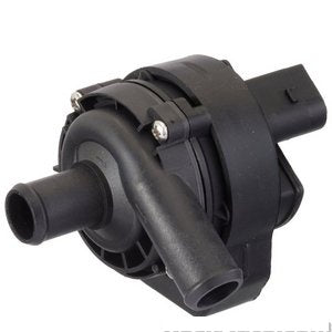 طرمبة ماء - MERCEDES-BENZ  C63 AMG ( 2013)