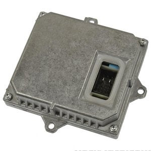 وحدة تشغيل لمبات HID - MERCEDES-BENZ  CL55 AMG ( 2005)