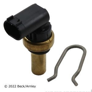 حساس / مرسل درجة الحرارة - MERCEDES-BENZ  CL55 AMG ( 2006)