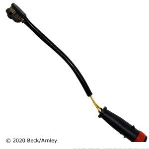 حساس تآكل السفايف - MERCEDES-BENZ  CL63 AMG ( 2014)