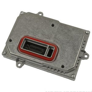 وحدة تشغيل لمبات HID - MERCEDES-BENZ  CL65 AMG ( 2010)
