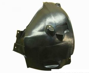 رفرف داخلي - MERCEDES-BENZ  CL65 AMG Rear Right ( 2005)